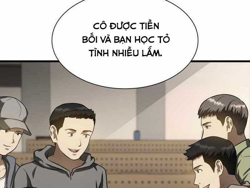 Bác Sĩ Hoàn Hảo Chapter 38 trang 65