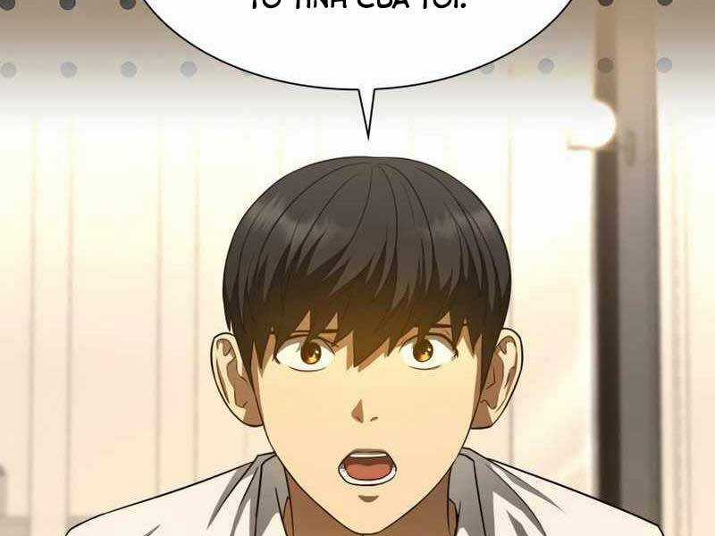 Bác Sĩ Hoàn Hảo Chapter 38 trang 68