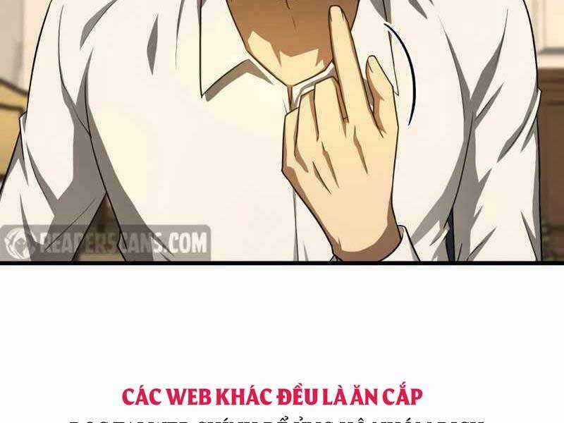 Bác Sĩ Hoàn Hảo Chapter 38 trang 69