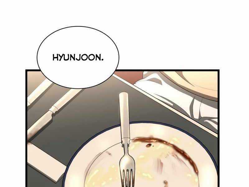 Bác Sĩ Hoàn Hảo Chapter 38 trang 7