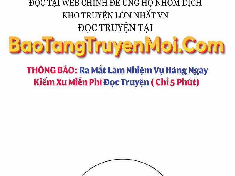 Bác Sĩ Hoàn Hảo Chapter 38 trang 70
