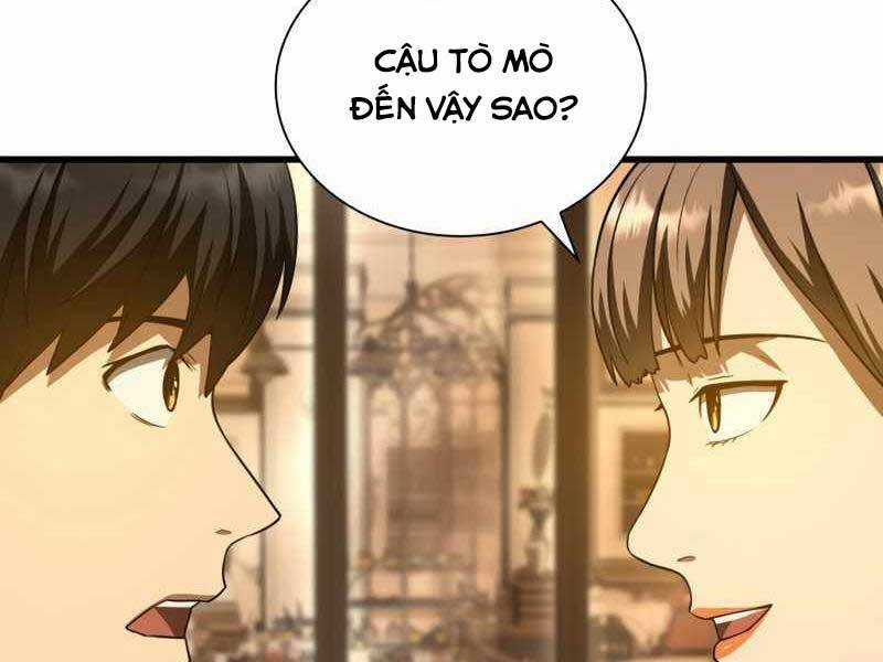 Bác Sĩ Hoàn Hảo Chapter 38 trang 71