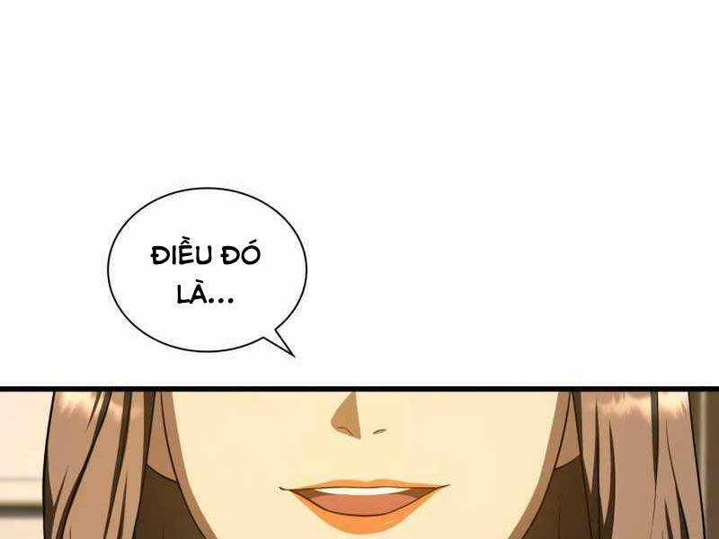 Bác Sĩ Hoàn Hảo Chapter 38 trang 73