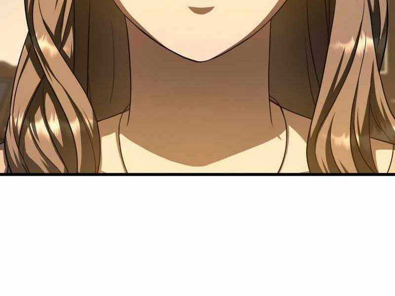 Bác Sĩ Hoàn Hảo Chapter 38 trang 74