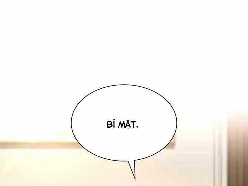 Bác Sĩ Hoàn Hảo Chapter 38 trang 75