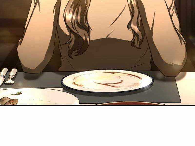 Bác Sĩ Hoàn Hảo Chapter 38 trang 77