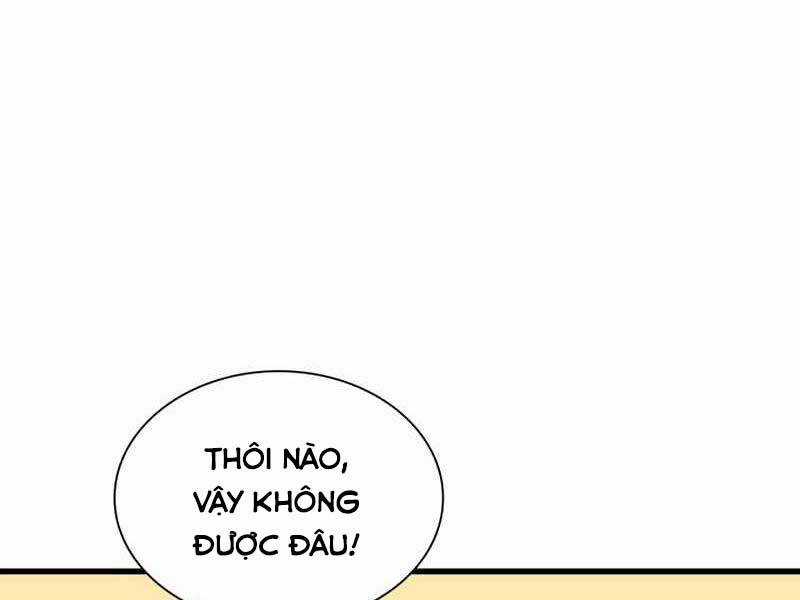 Bác Sĩ Hoàn Hảo Chapter 38 trang 78