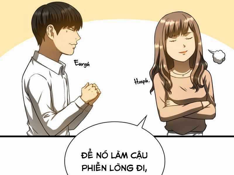 Bác Sĩ Hoàn Hảo Chapter 38 trang 79