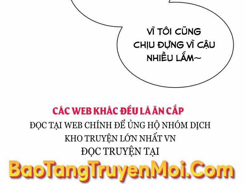 Bác Sĩ Hoàn Hảo Chapter 38 trang 81