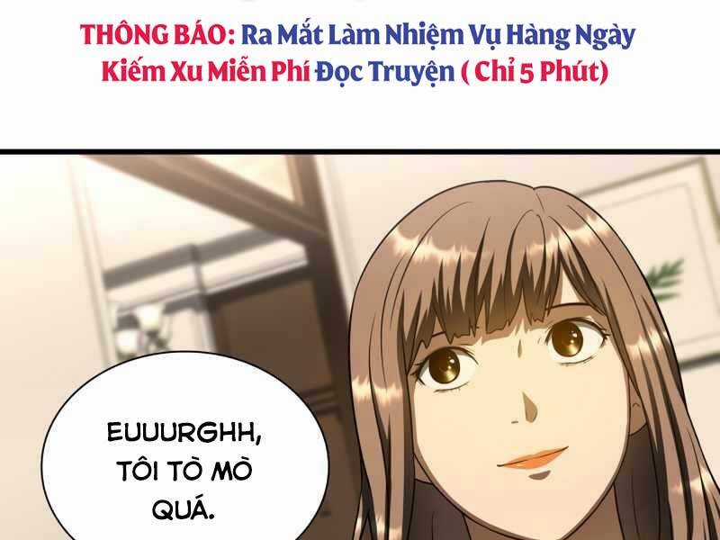 Bác Sĩ Hoàn Hảo Chapter 38 trang 82