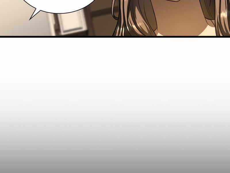 Bác Sĩ Hoàn Hảo Chapter 38 trang 83