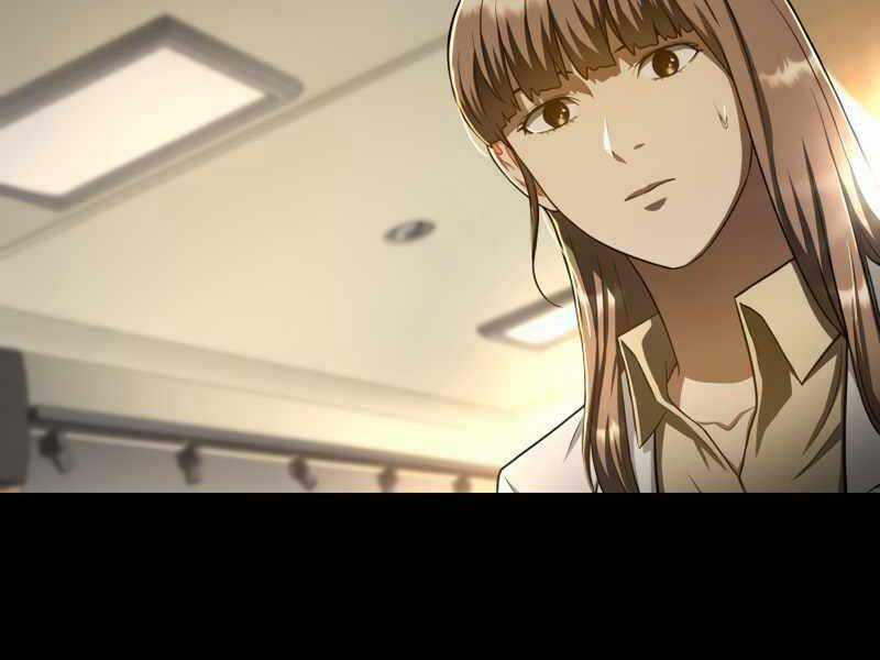 Bác Sĩ Hoàn Hảo Chapter 38 trang 85