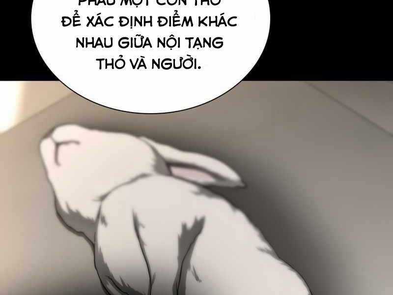 Bác Sĩ Hoàn Hảo Chapter 38 trang 87