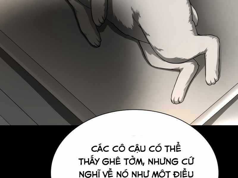 Bác Sĩ Hoàn Hảo Chapter 38 trang 88