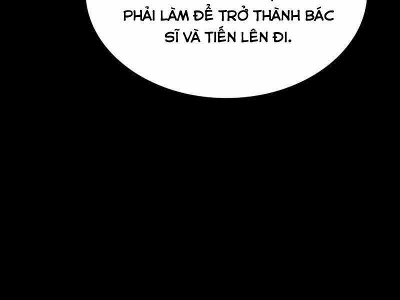 Bác Sĩ Hoàn Hảo Chapter 38 trang 89