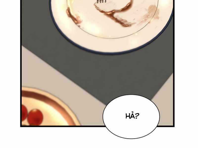 Bác Sĩ Hoàn Hảo Chapter 38 trang 9