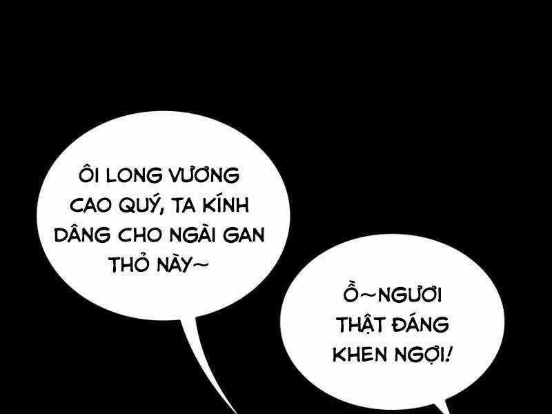 Bác Sĩ Hoàn Hảo Chapter 38 trang 90