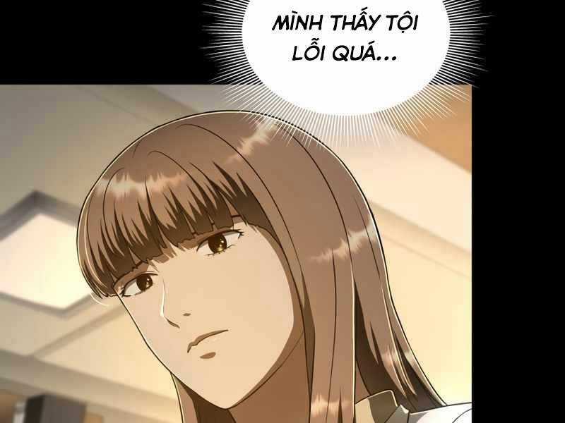 Bác Sĩ Hoàn Hảo Chapter 38 trang 94