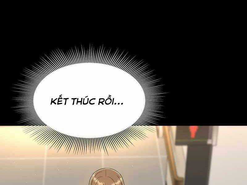 Bác Sĩ Hoàn Hảo Chapter 38 trang 98