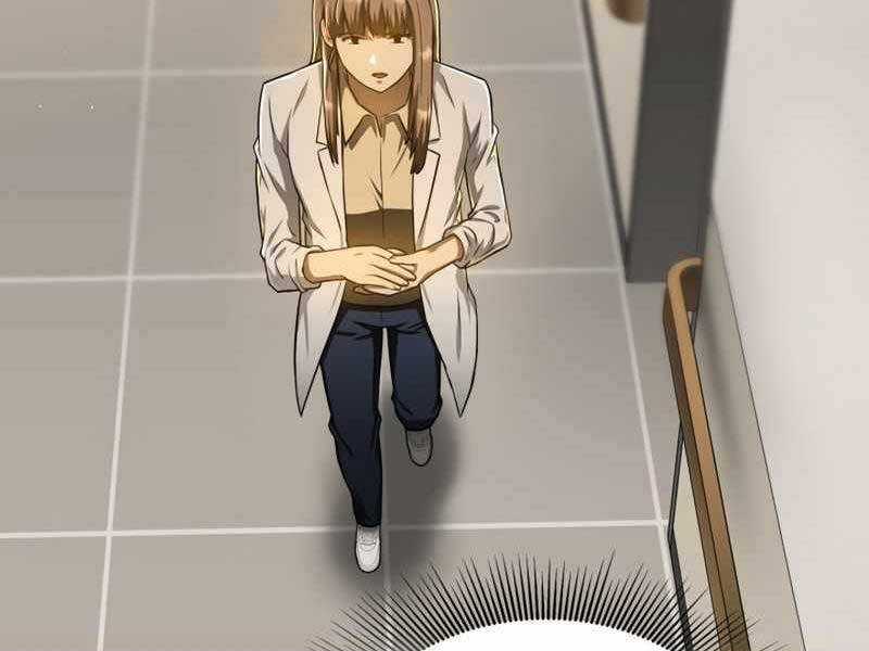 Bác Sĩ Hoàn Hảo Chapter 38 trang 99