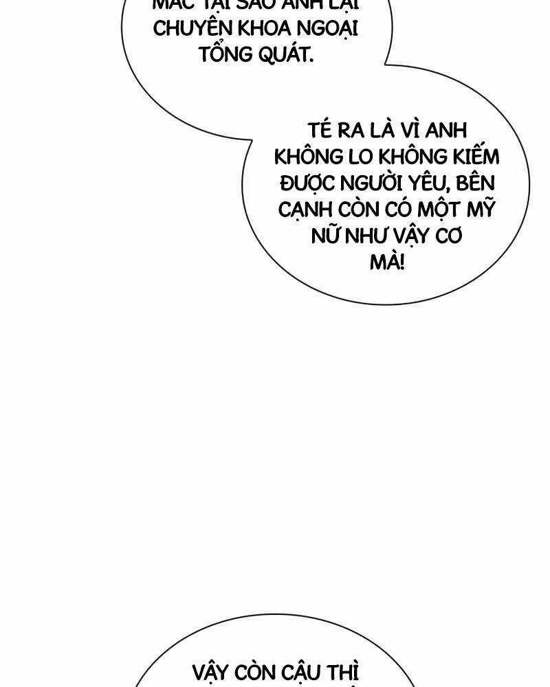 Bác Sĩ Hoàn Hảo Chapter 39 trang 102