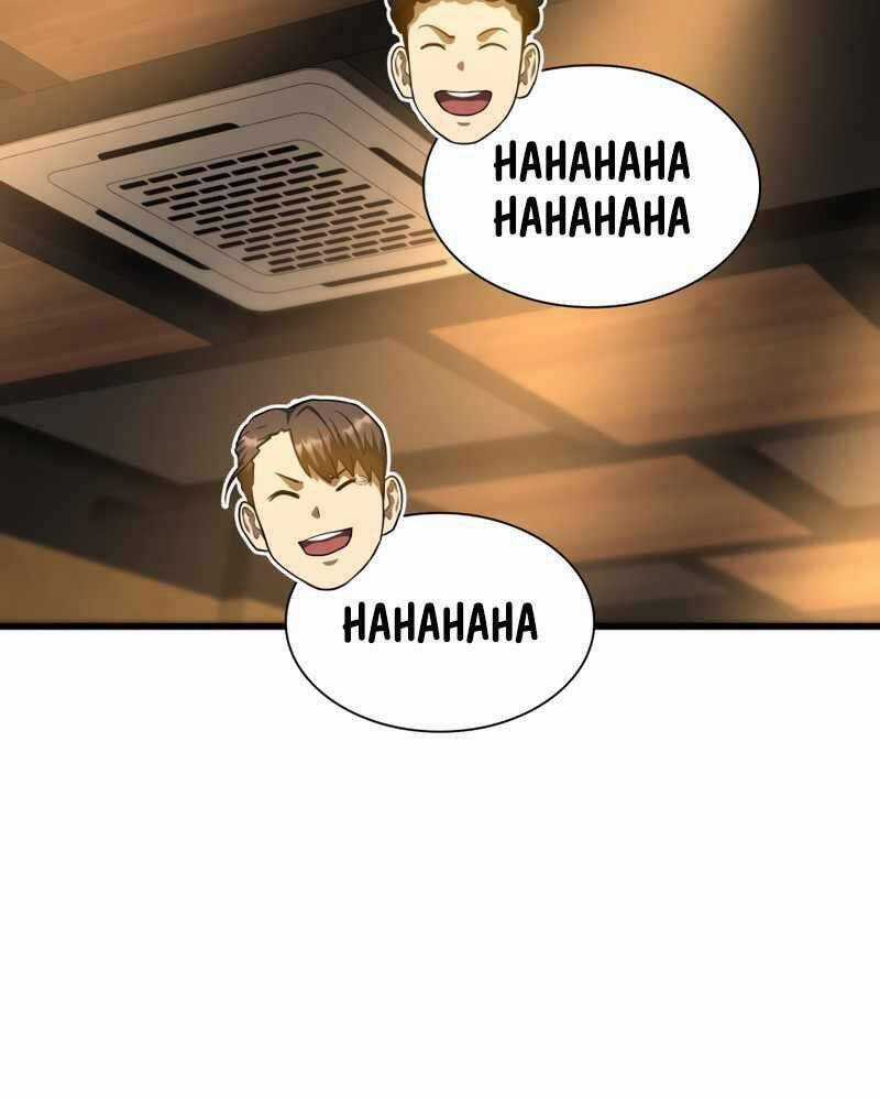 Bác Sĩ Hoàn Hảo Chapter 39 trang 105