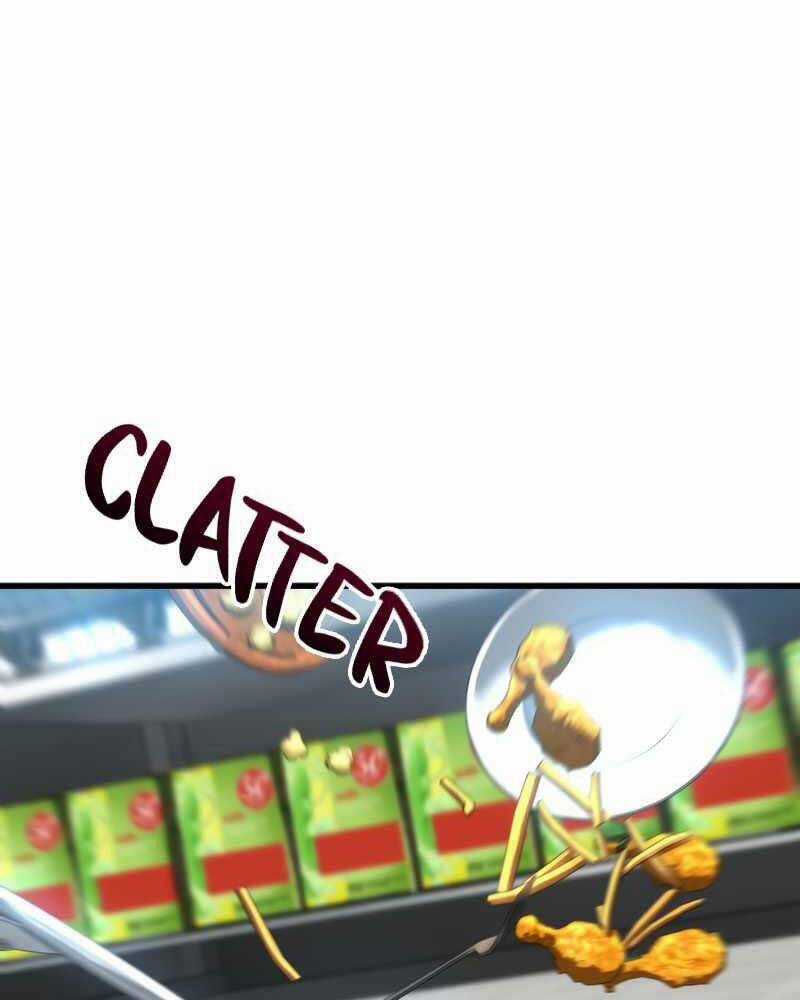 Bác Sĩ Hoàn Hảo Chapter 39 trang 106