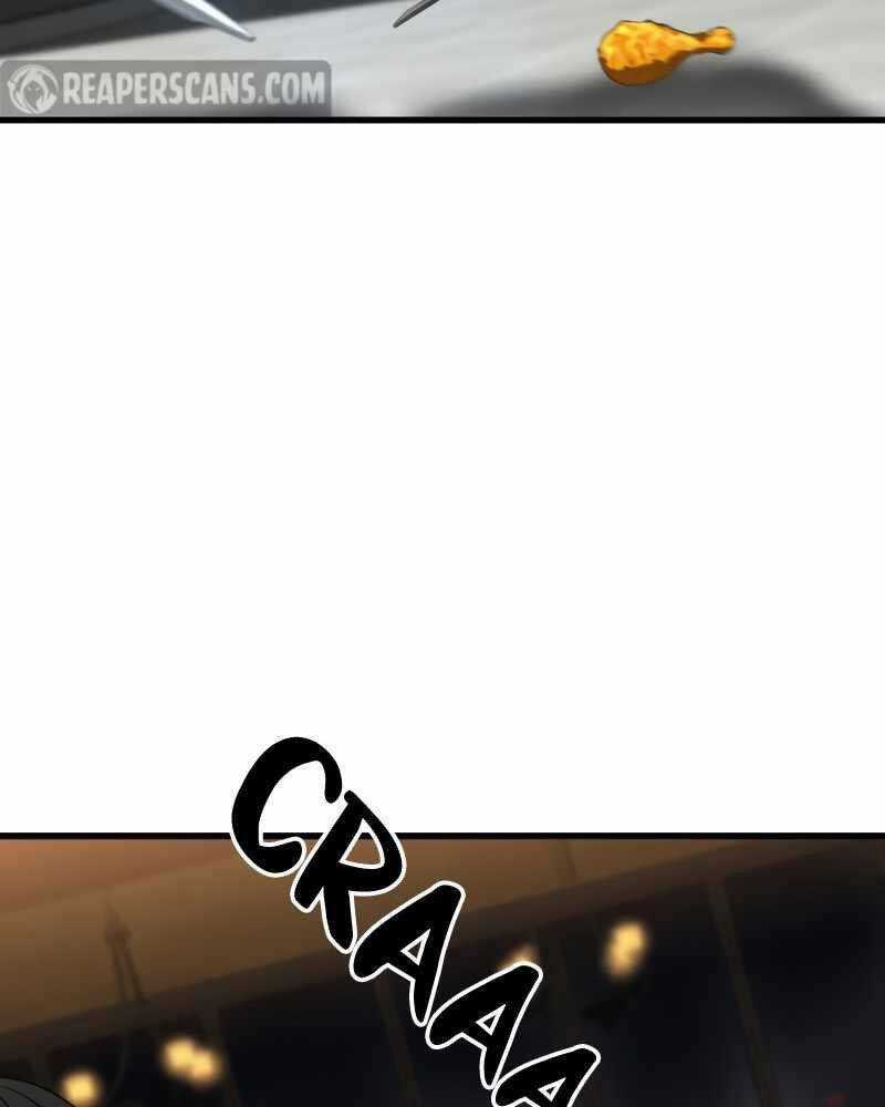 Bác Sĩ Hoàn Hảo Chapter 39 trang 107