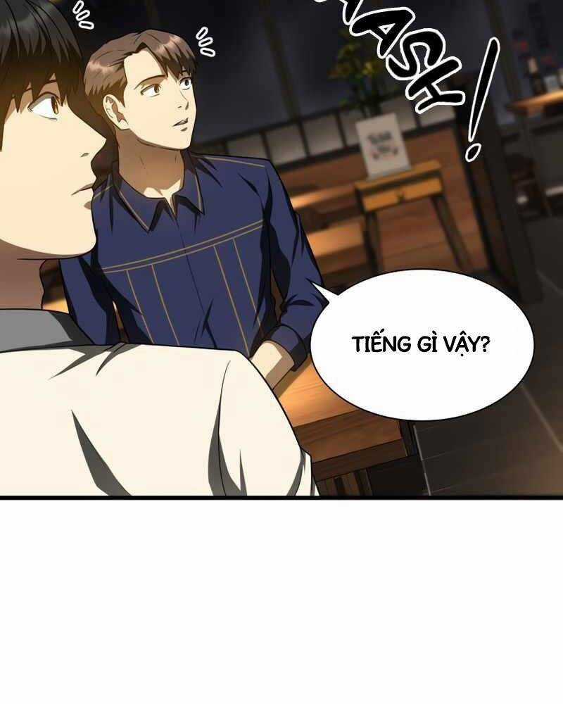 Bác Sĩ Hoàn Hảo Chapter 39 trang 108