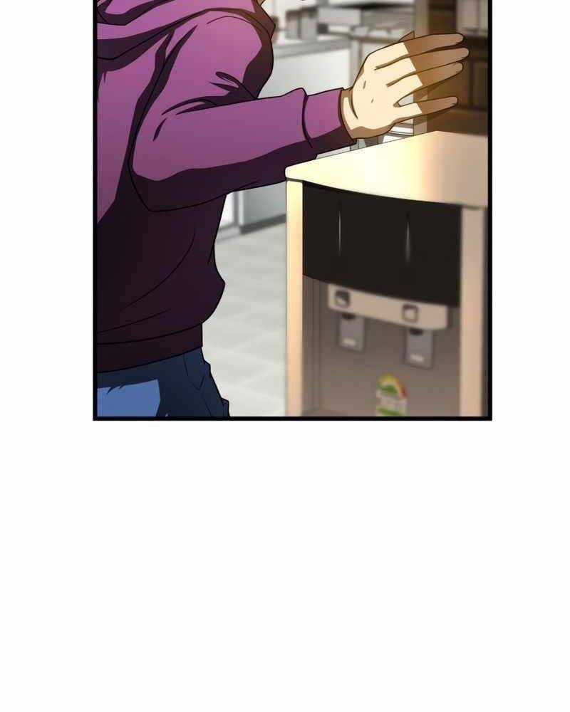 Bác Sĩ Hoàn Hảo Chapter 39 trang 112