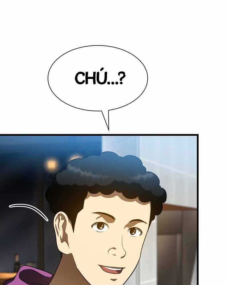 Bác Sĩ Hoàn Hảo Chapter 39 trang 113