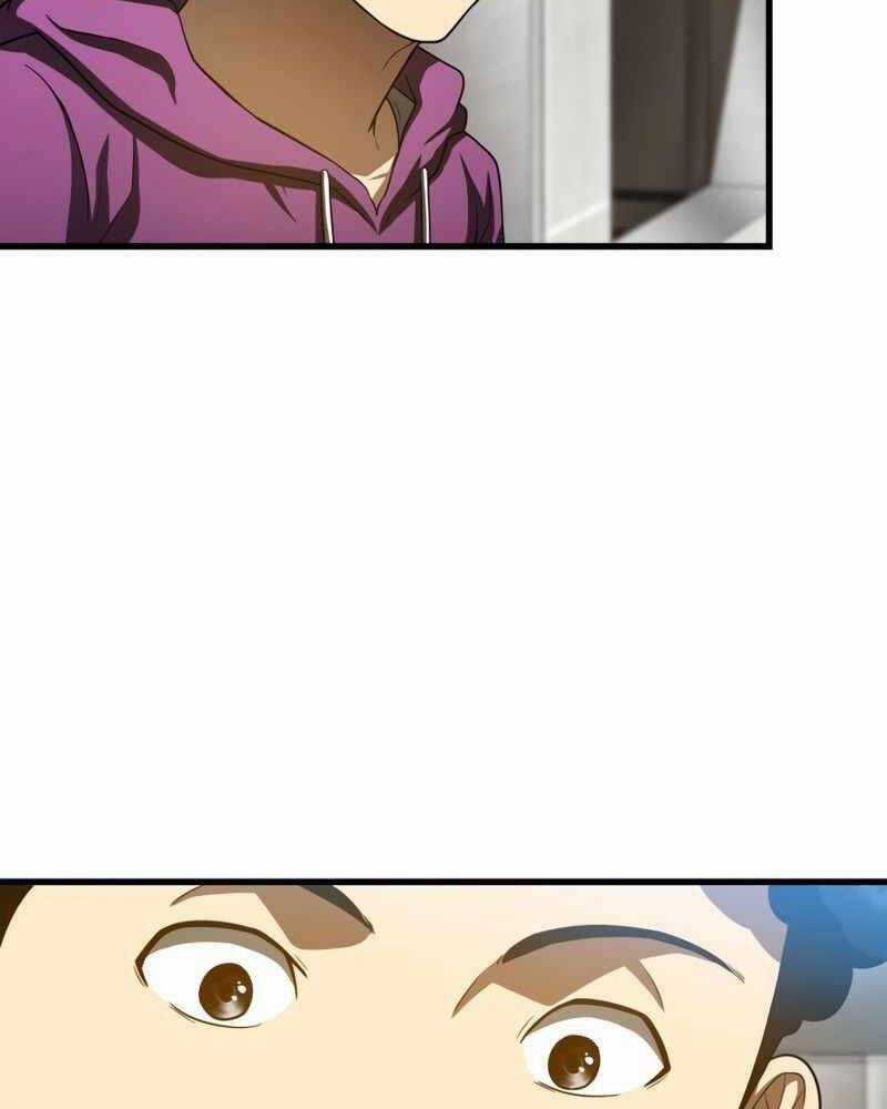 Bác Sĩ Hoàn Hảo Chapter 39 trang 114