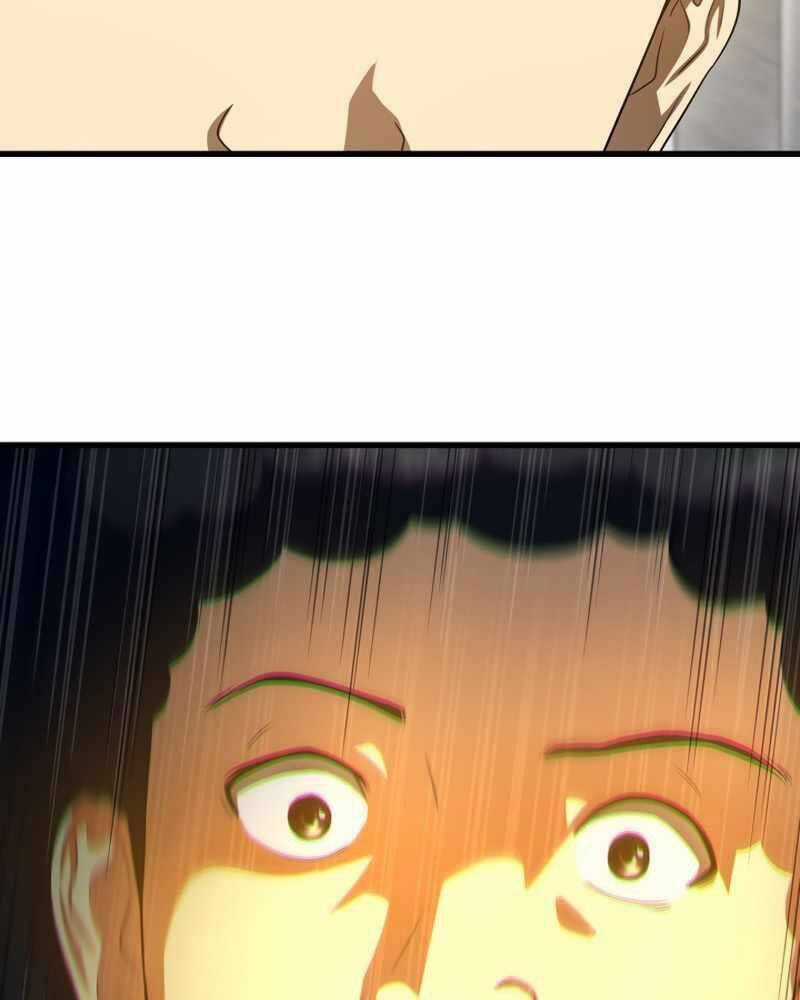 Bác Sĩ Hoàn Hảo Chapter 39 trang 115