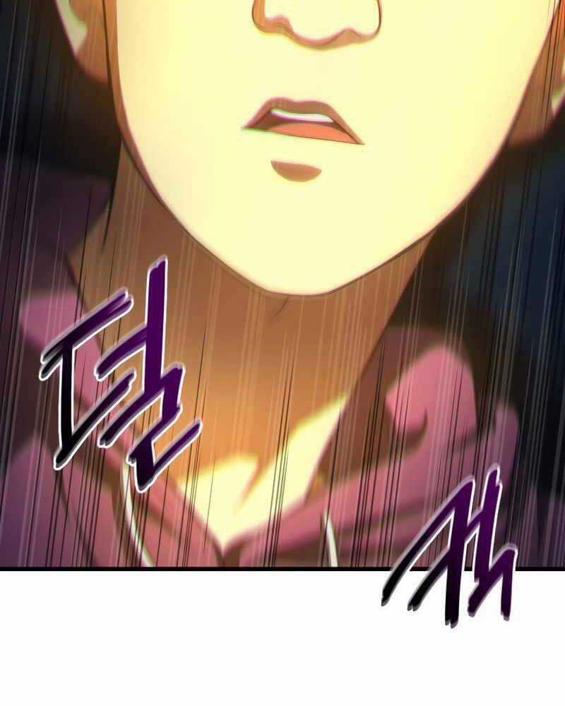 Bác Sĩ Hoàn Hảo Chapter 39 trang 116