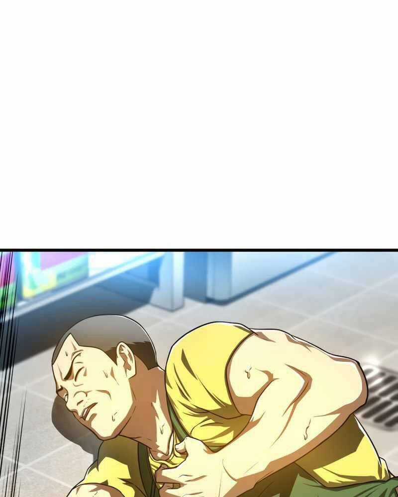 Bác Sĩ Hoàn Hảo Chapter 39 trang 117