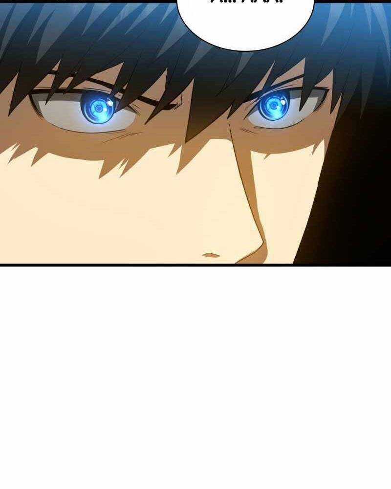 Bác Sĩ Hoàn Hảo Chapter 39 trang 14