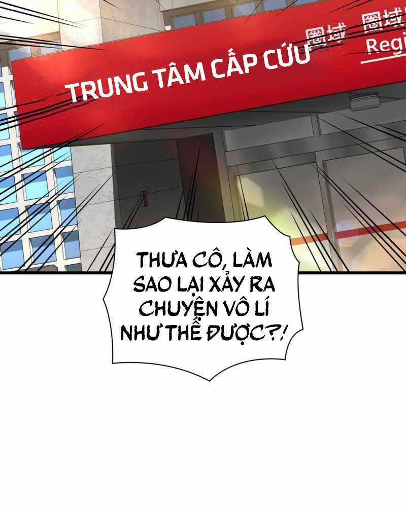 Bác Sĩ Hoàn Hảo Chapter 39 trang 2