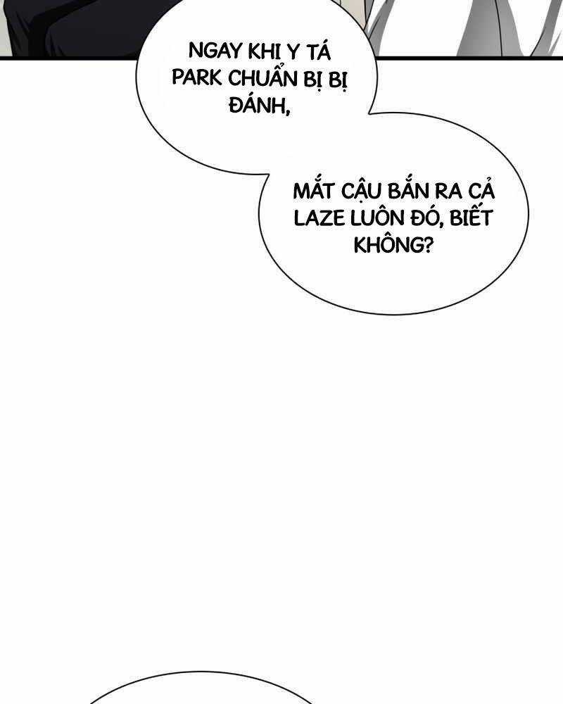 Bác Sĩ Hoàn Hảo Chapter 39 trang 26