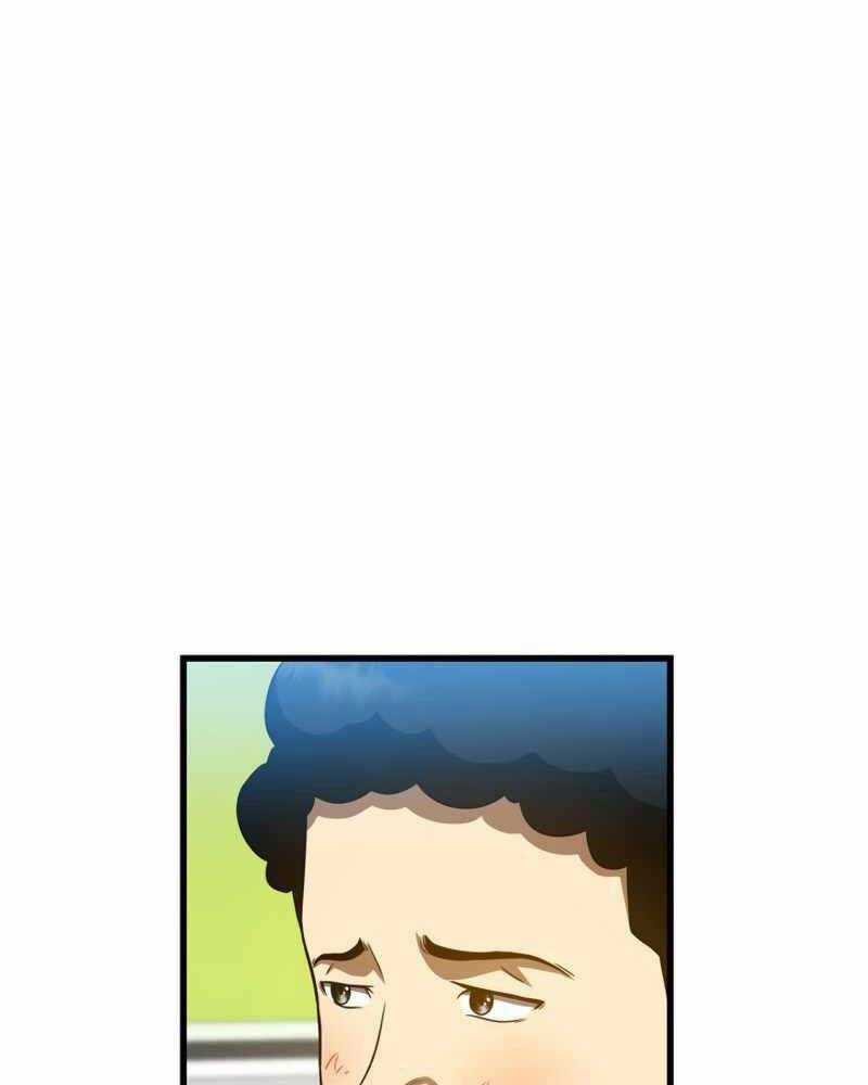 Bác Sĩ Hoàn Hảo Chapter 39 trang 28