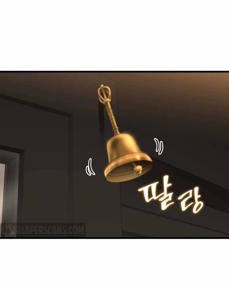 Bác Sĩ Hoàn Hảo Chapter 39 trang 36