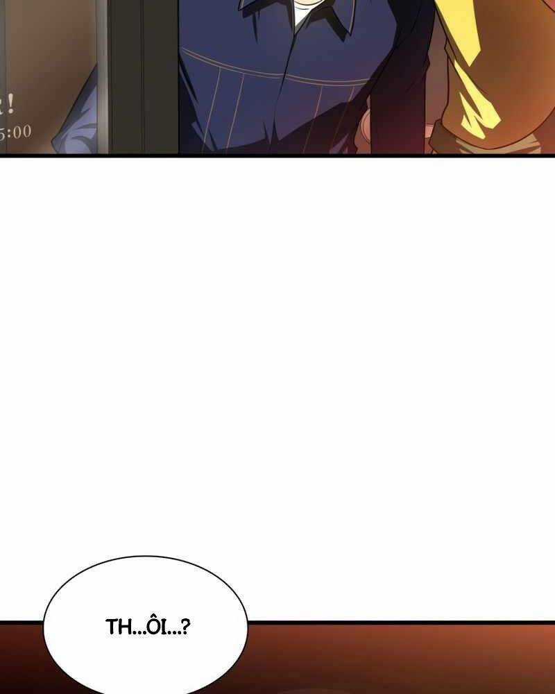 Bác Sĩ Hoàn Hảo Chapter 39 trang 38