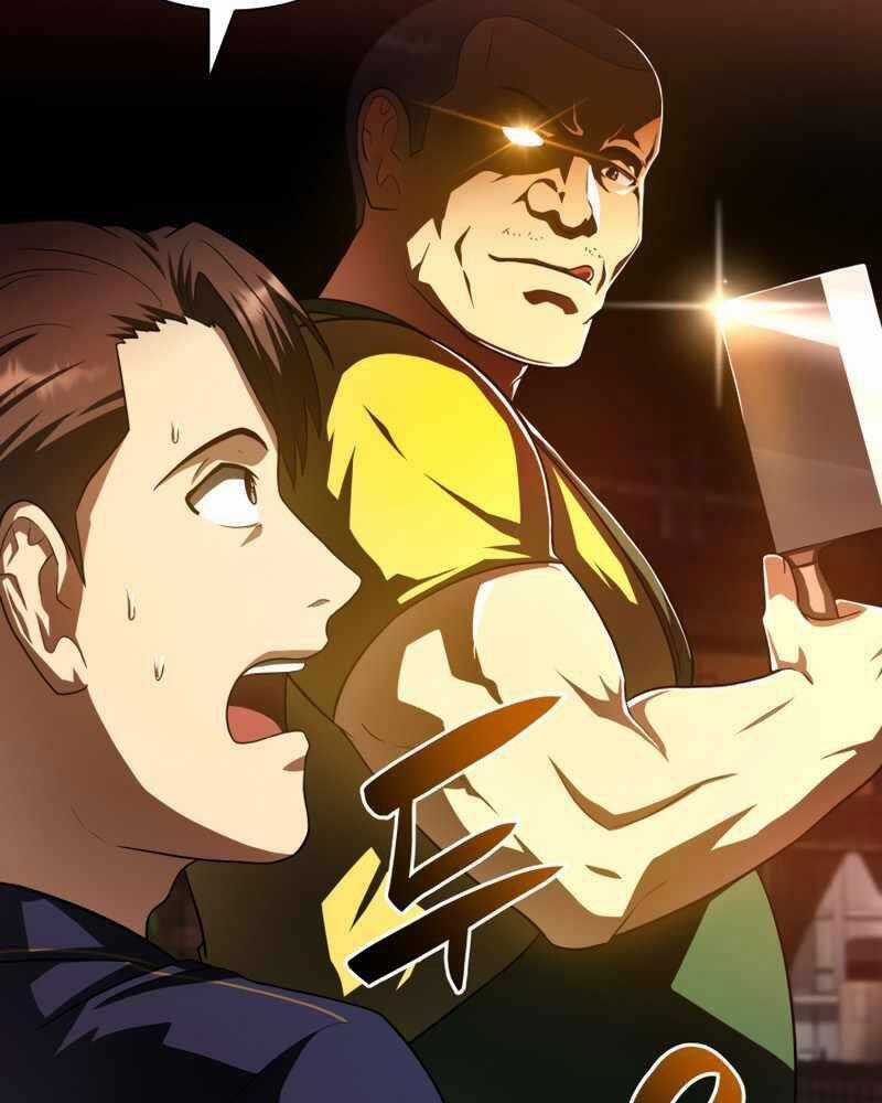 Bác Sĩ Hoàn Hảo Chapter 39 trang 39