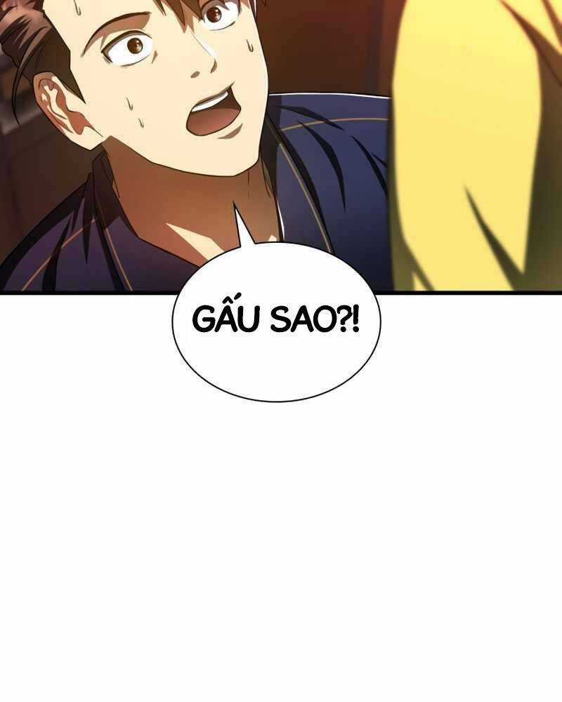 Bác Sĩ Hoàn Hảo Chapter 39 trang 41