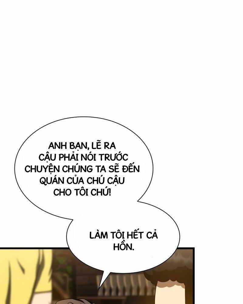 Bác Sĩ Hoàn Hảo Chapter 39 trang 46