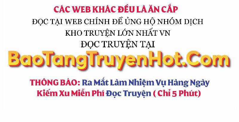 Bác Sĩ Hoàn Hảo Chapter 39 trang 48