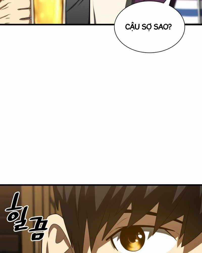 Bác Sĩ Hoàn Hảo Chapter 39 trang 50