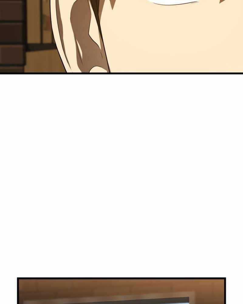 Bác Sĩ Hoàn Hảo Chapter 39 trang 51