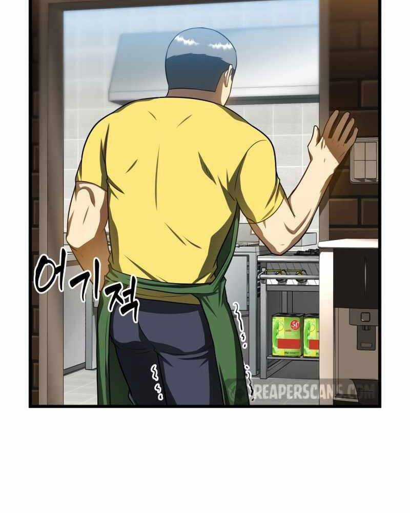 Bác Sĩ Hoàn Hảo Chapter 39 trang 52