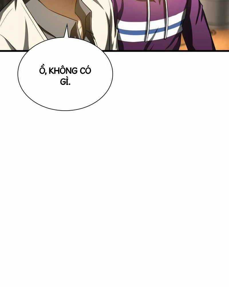 Bác Sĩ Hoàn Hảo Chapter 39 trang 54