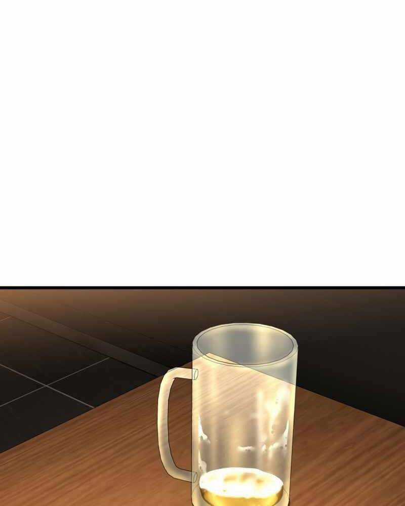 Bác Sĩ Hoàn Hảo Chapter 39 trang 56